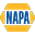 napaautocare.png